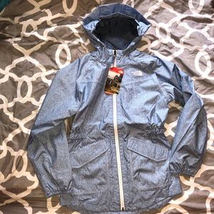 BRAND NEW The North Face Coat